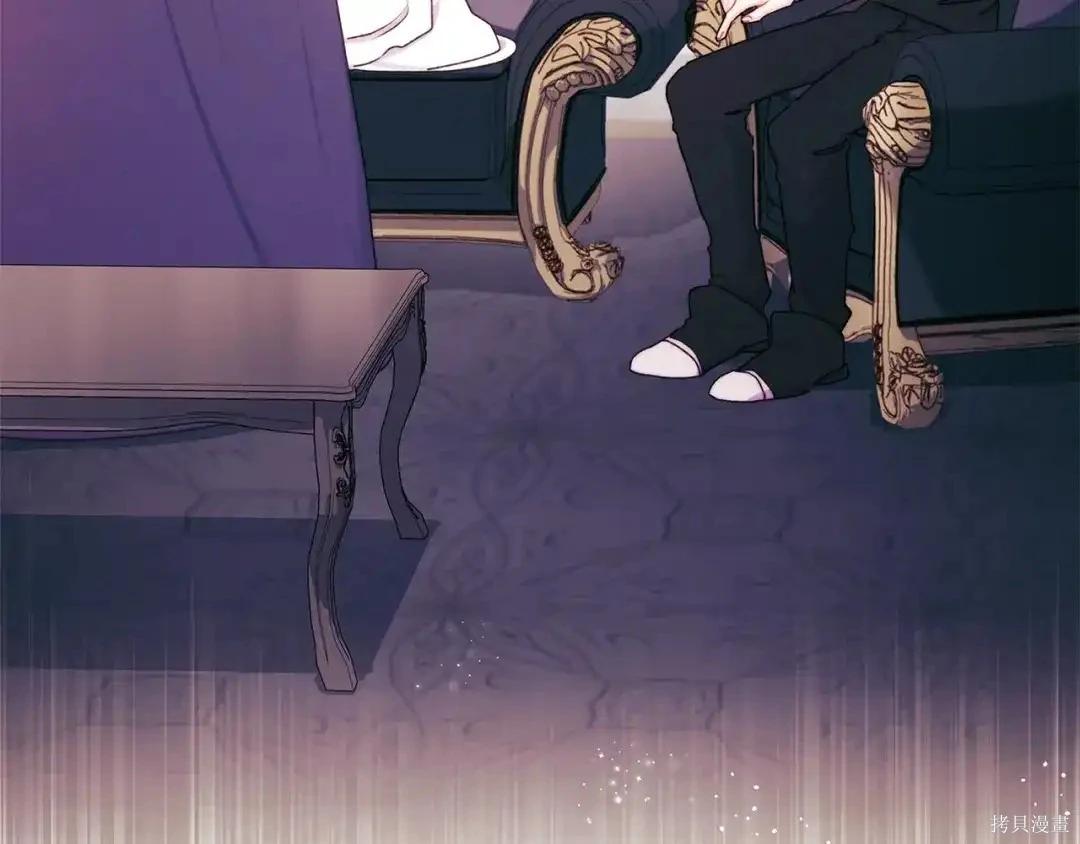 第 180 页