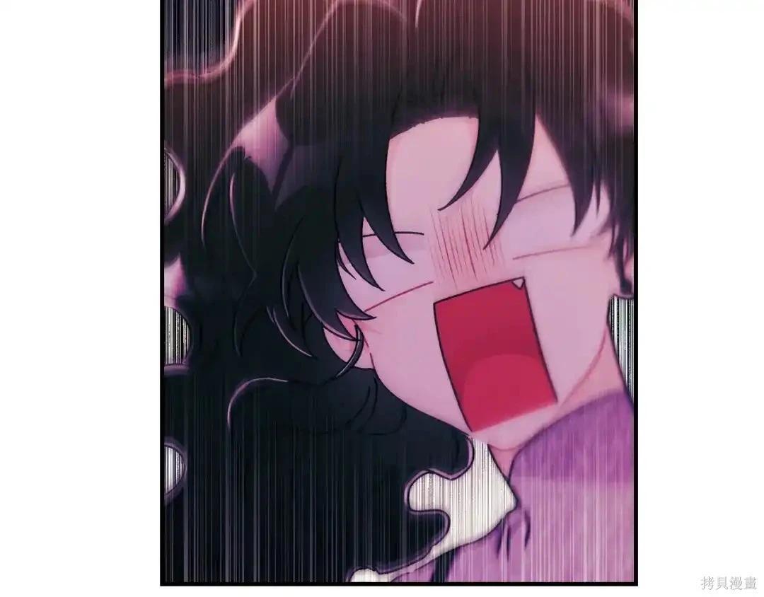 第 182 页