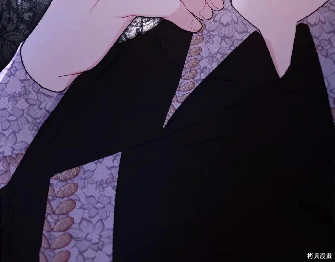 第 85 页