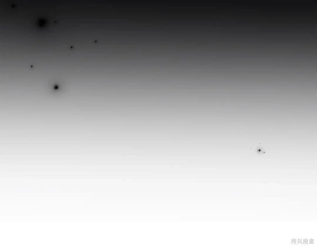 第 107 页