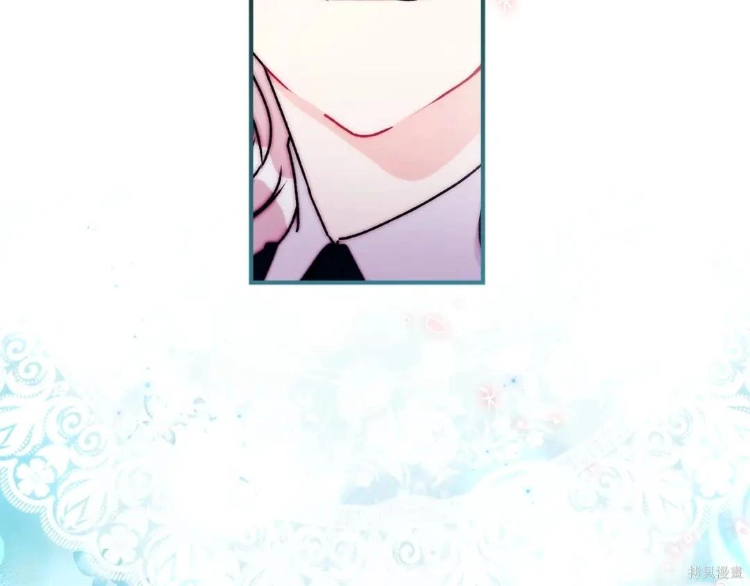 第 124 页