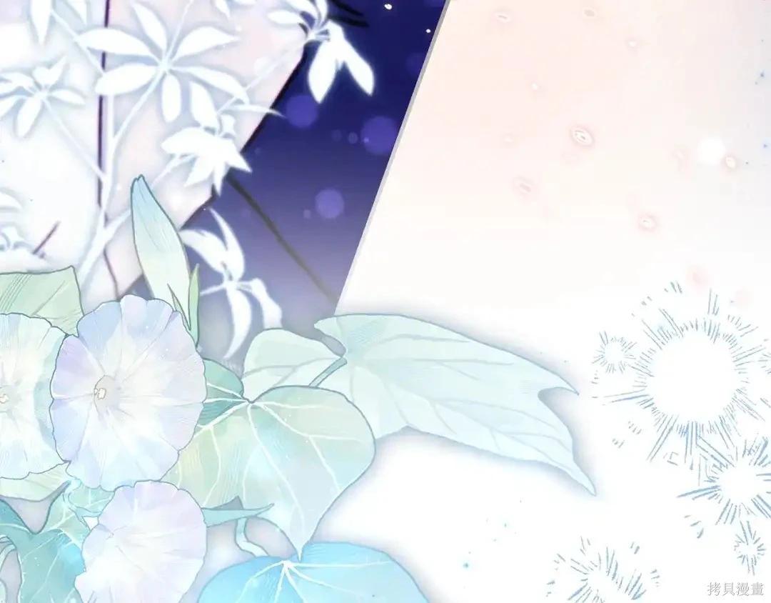第 129 页