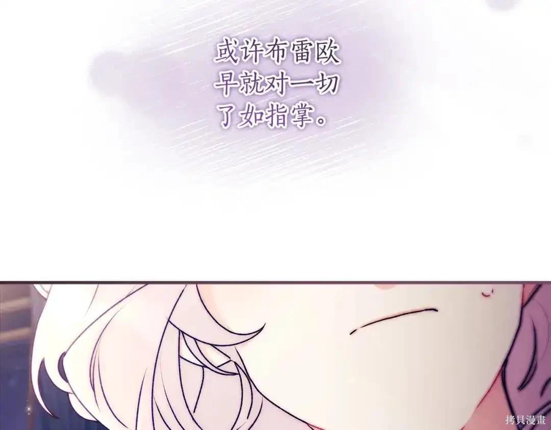 第 142 页