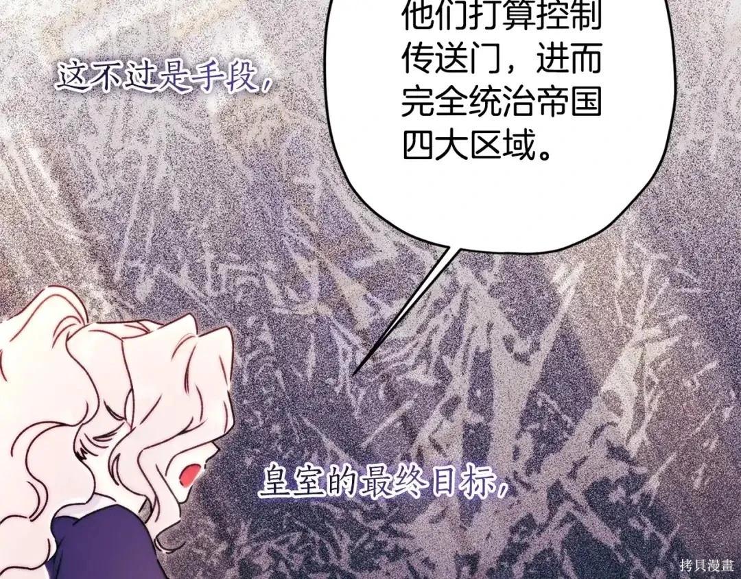 第 145 页