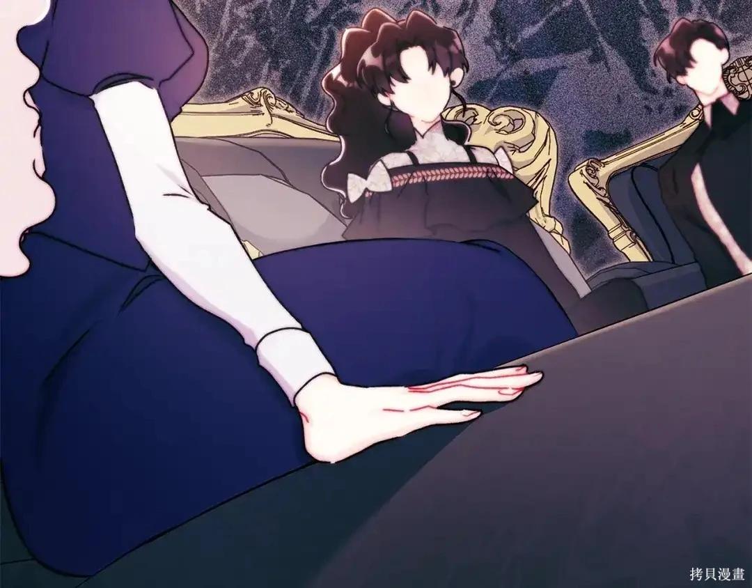 第 146 页