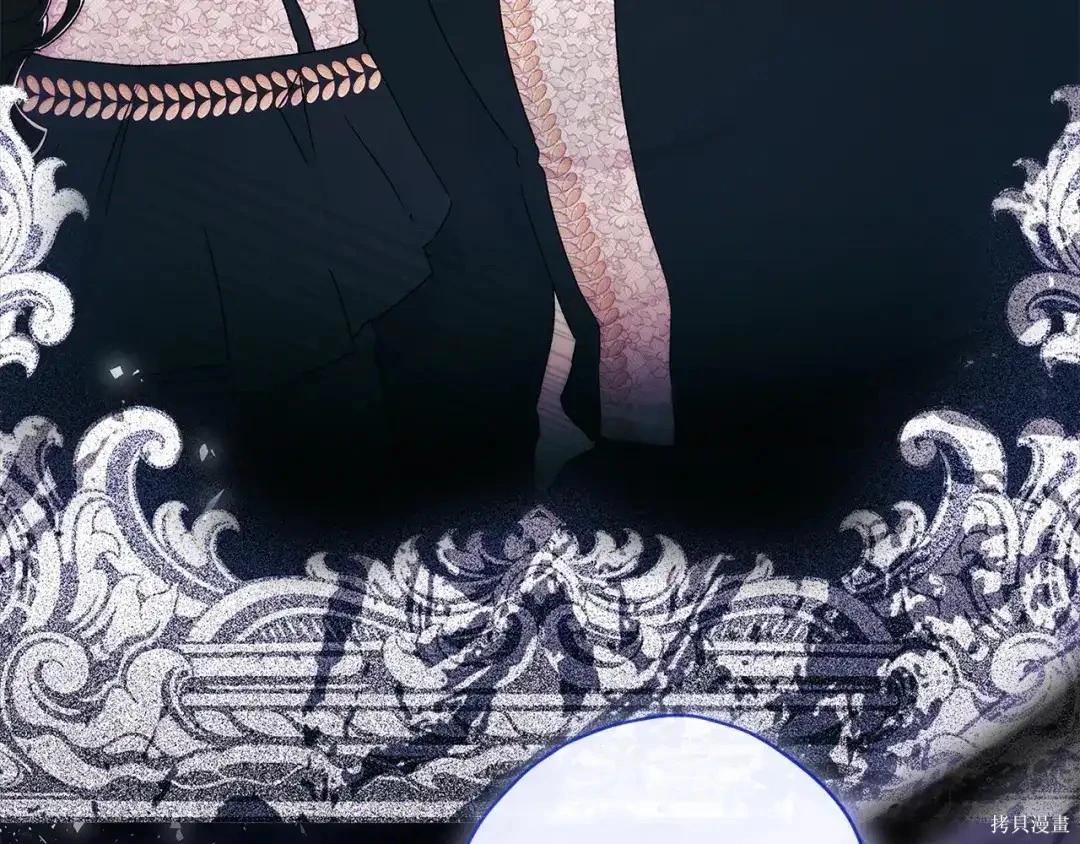 第 149 页