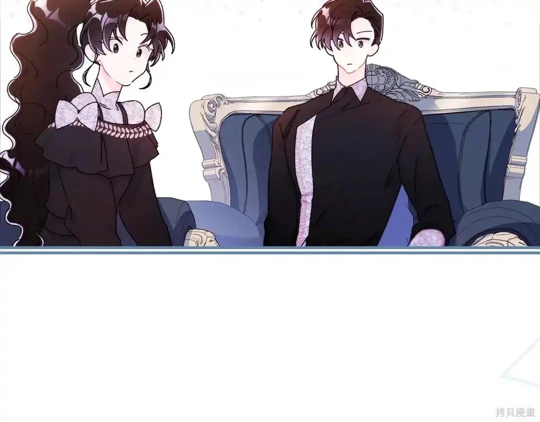 第 157 页