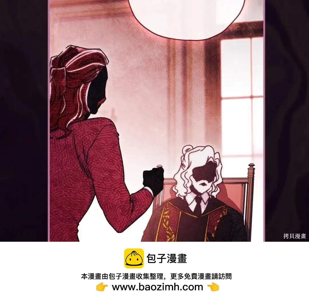 第 182 页