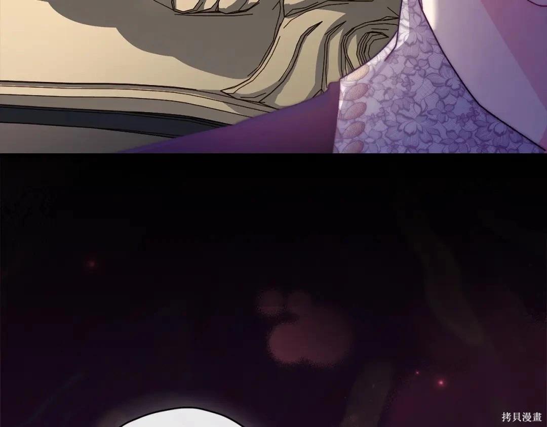 第 189 页