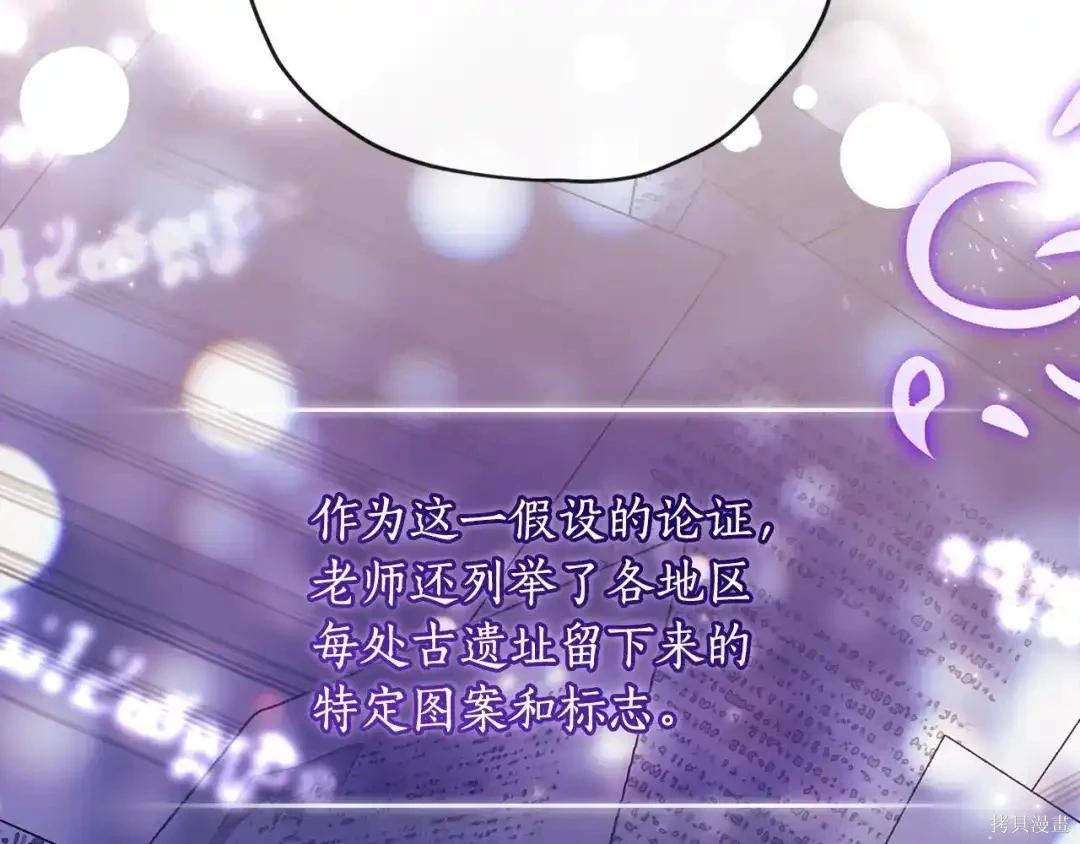 第 201 页
