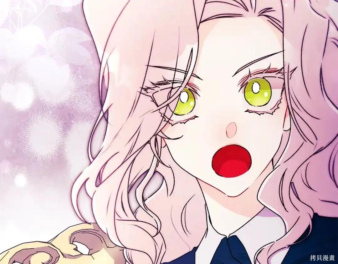 第 206 页