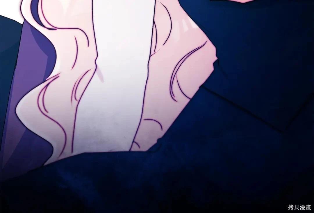 第 208 页