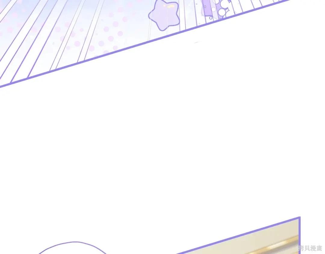 第 108 页