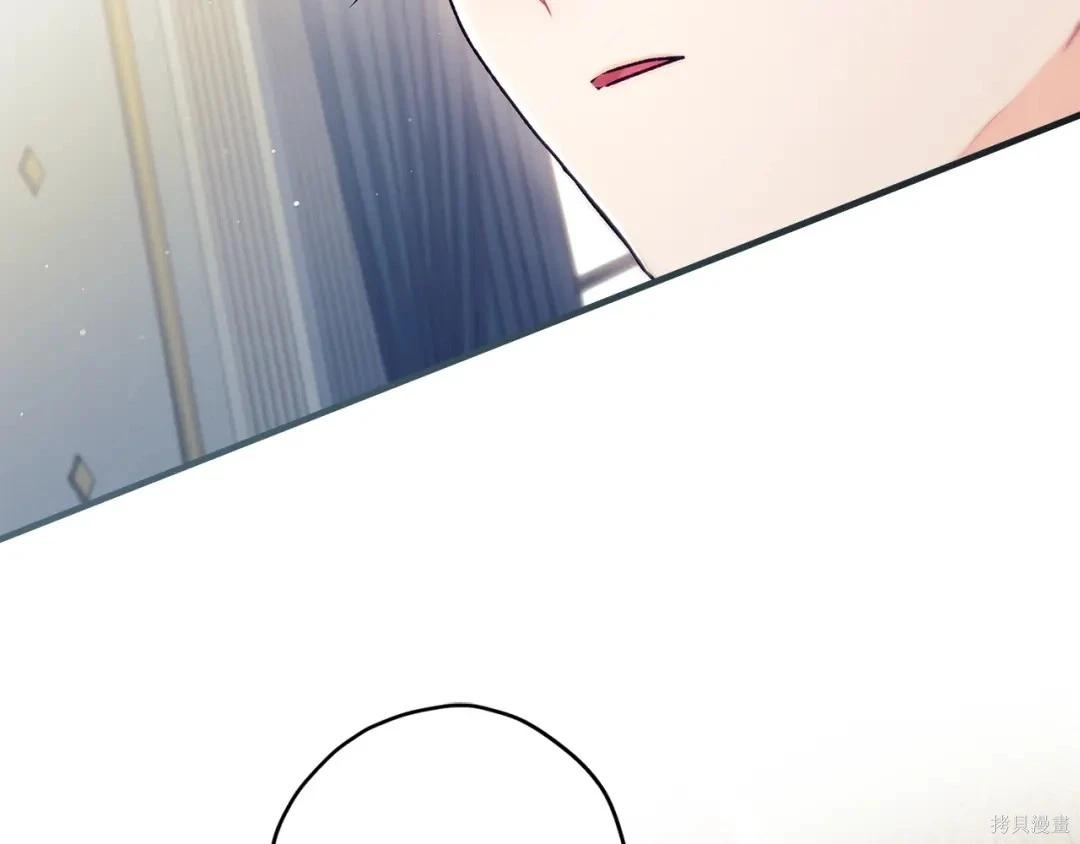第 126 页
