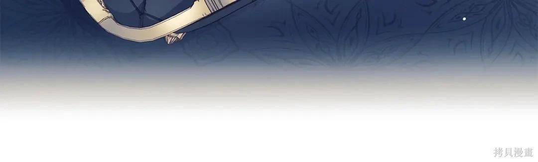 第 129 页
