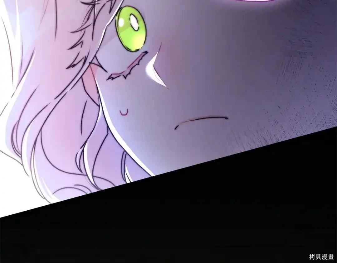 第 137 页