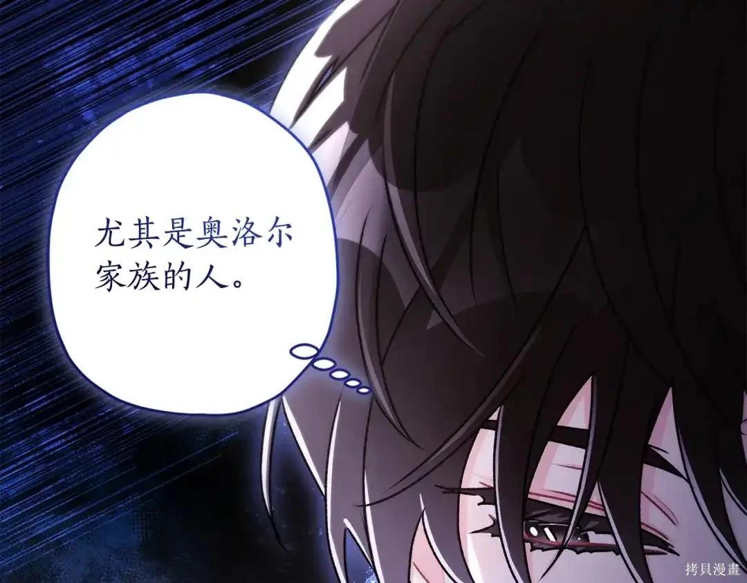 第 142 页