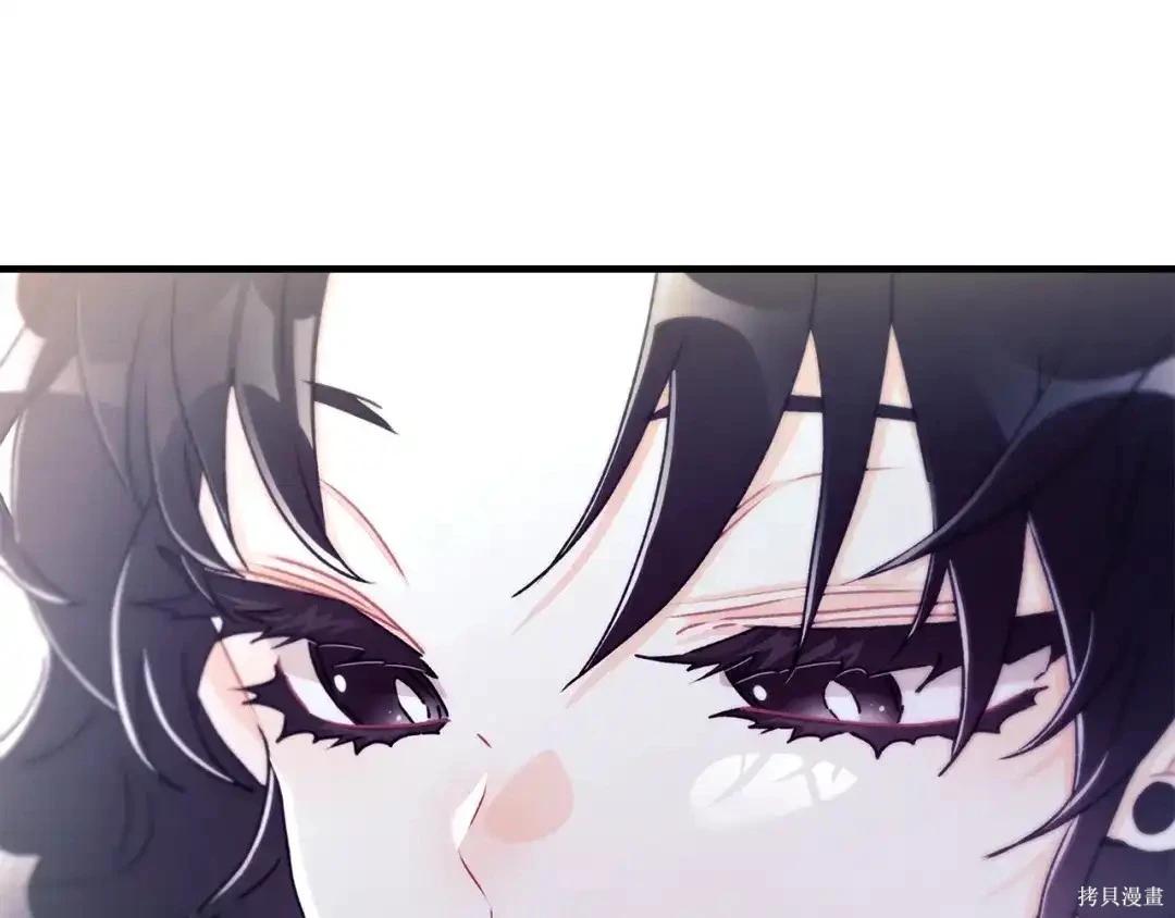 第 153 页
