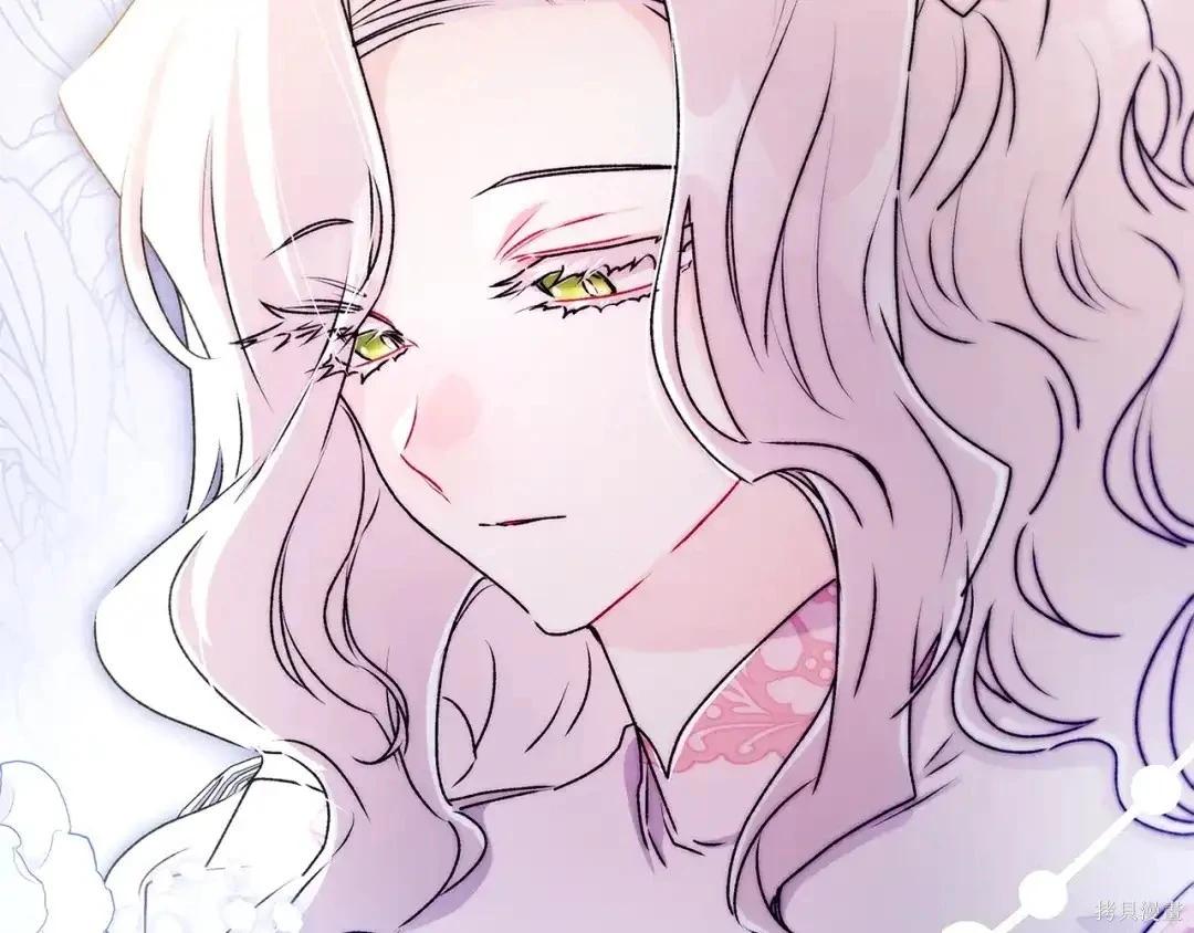 第 158 页