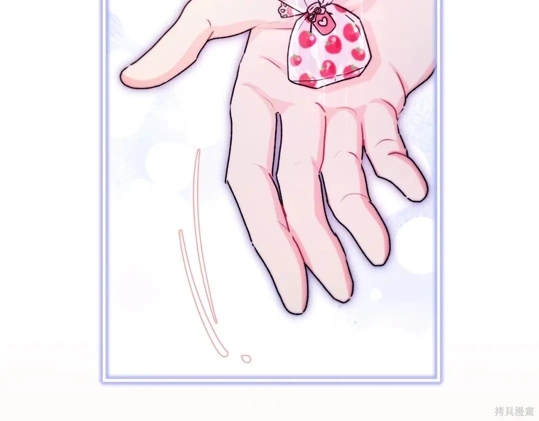 第 162 页