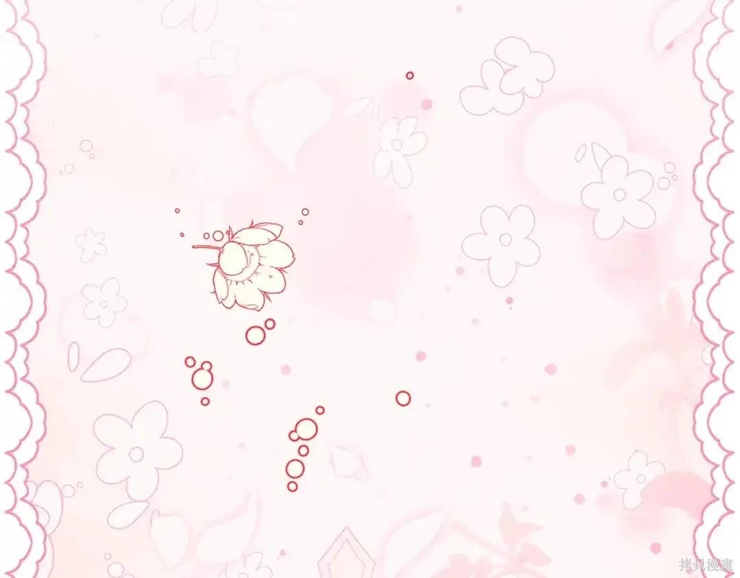 第 168 页