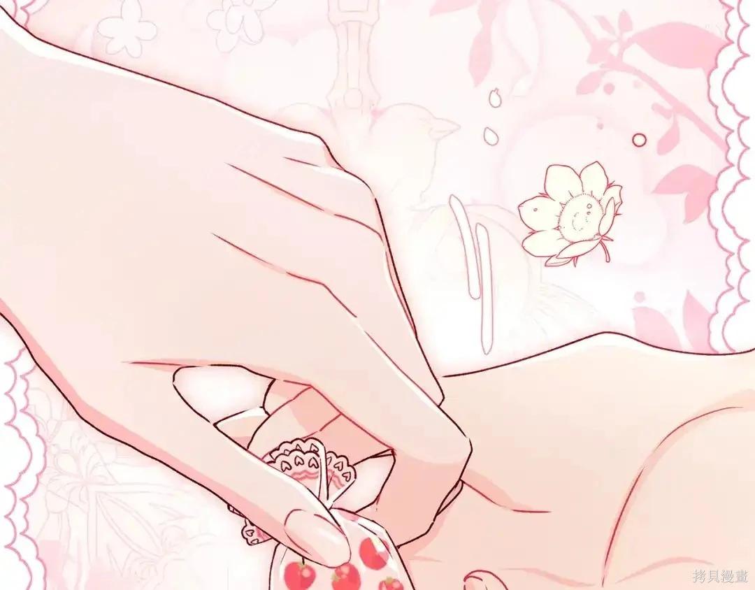 第 169 页