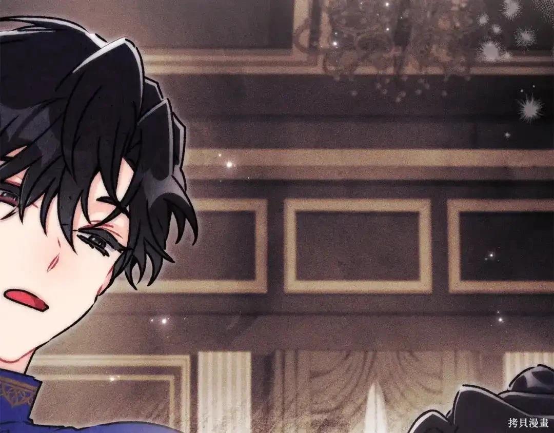 第 189 页