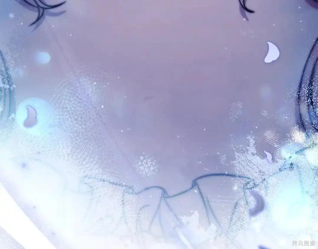 第 195 页