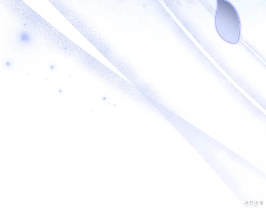 第 196 页