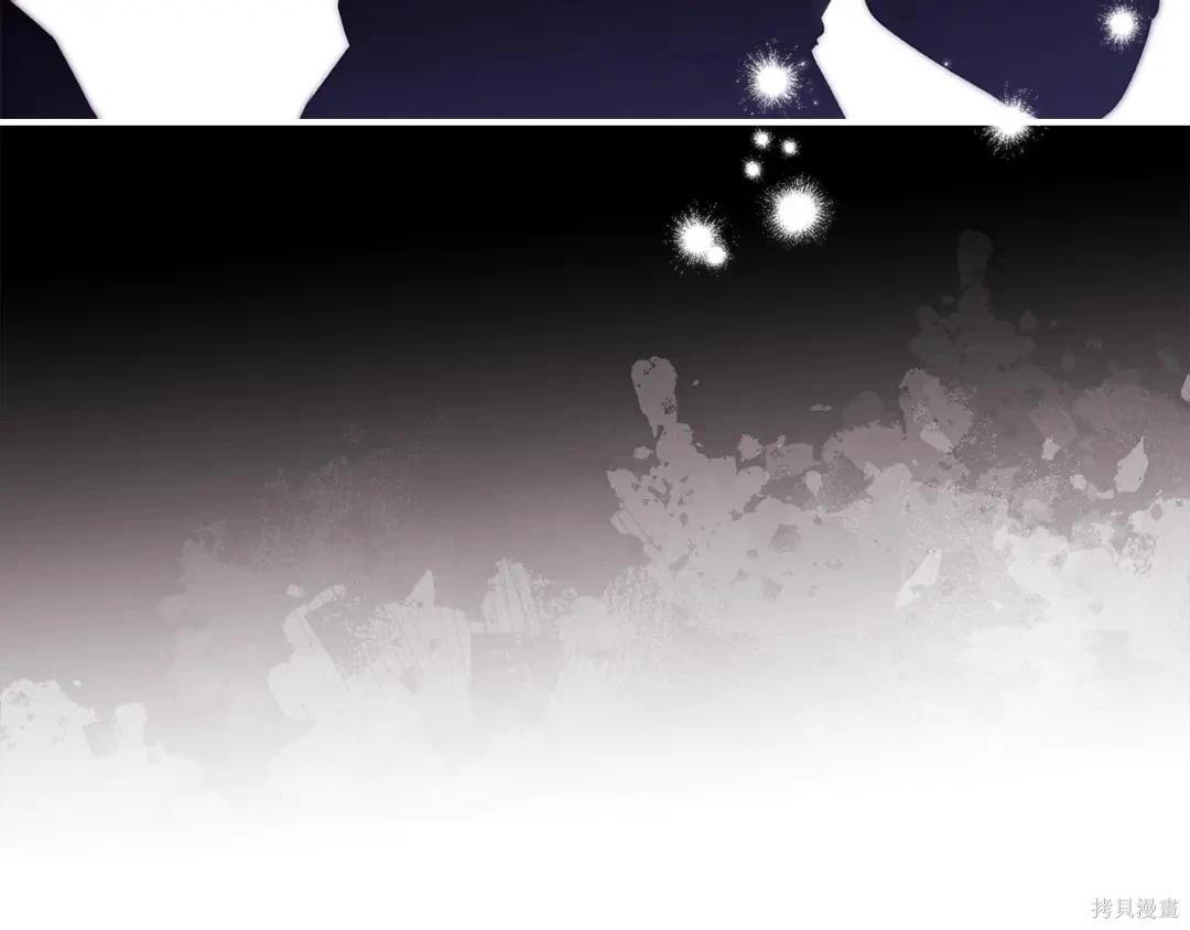 第 124 页
