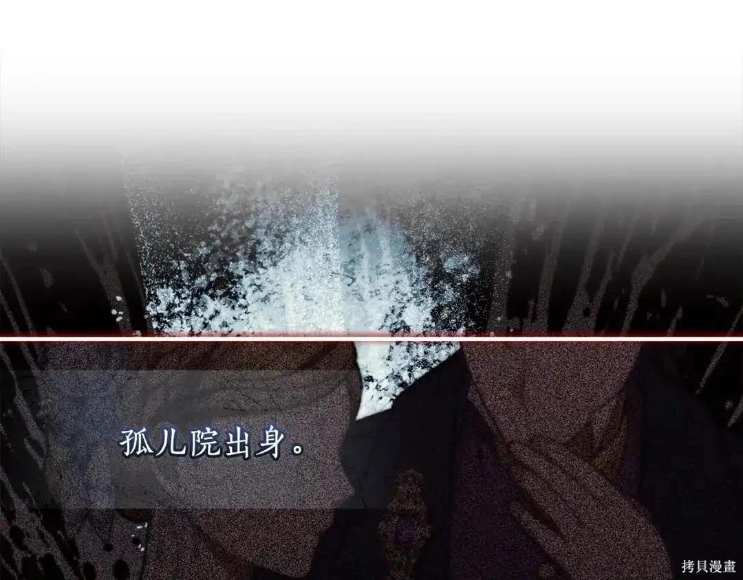 第 126 页