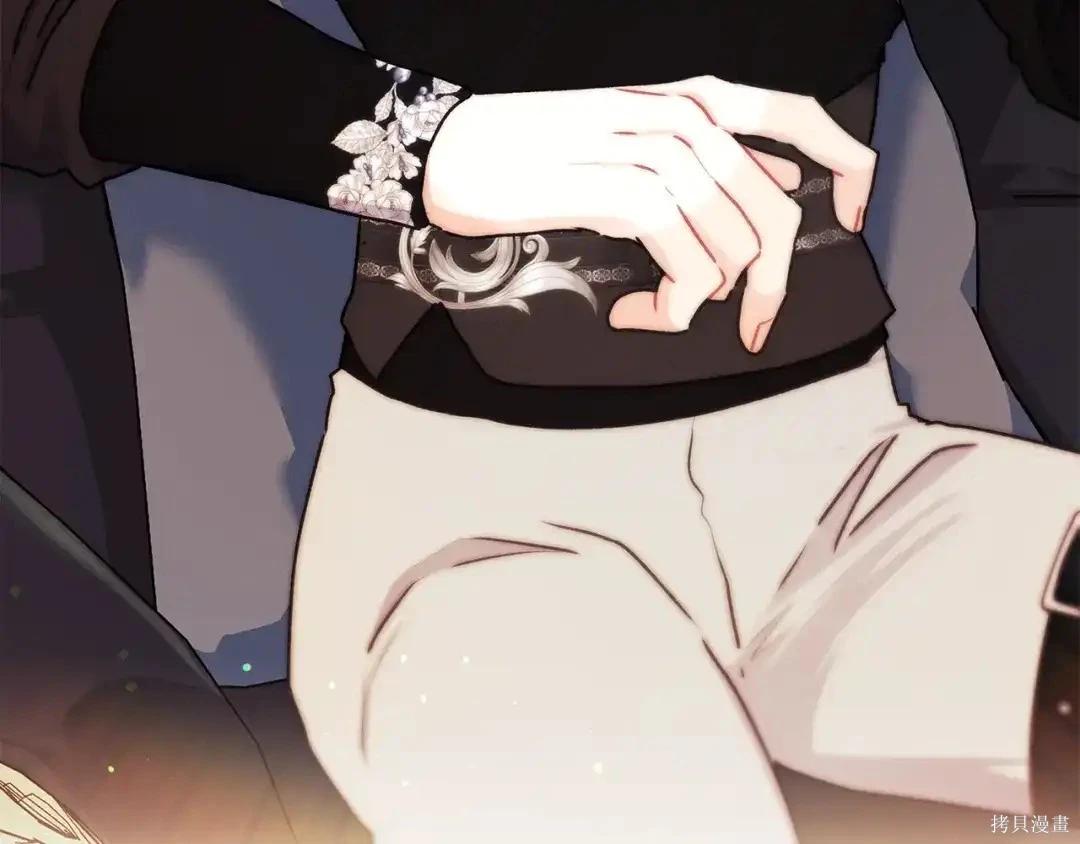 第 136 页