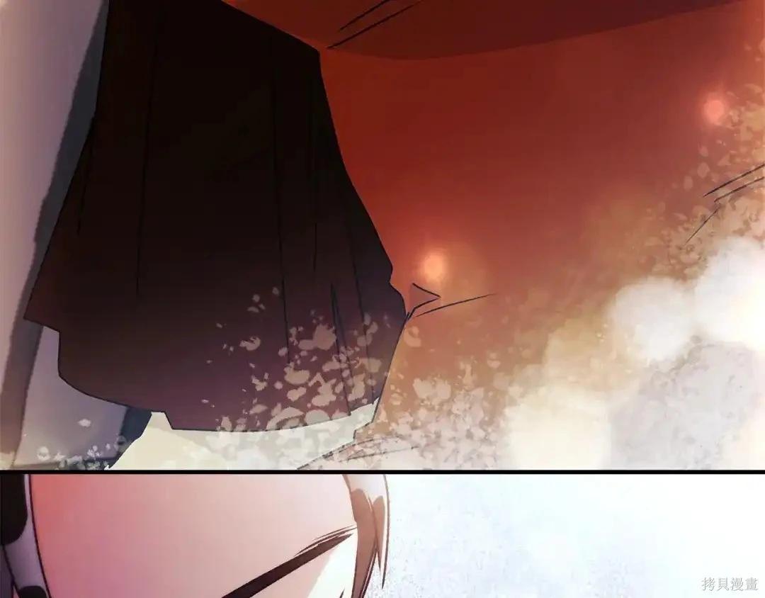 第 144 页
