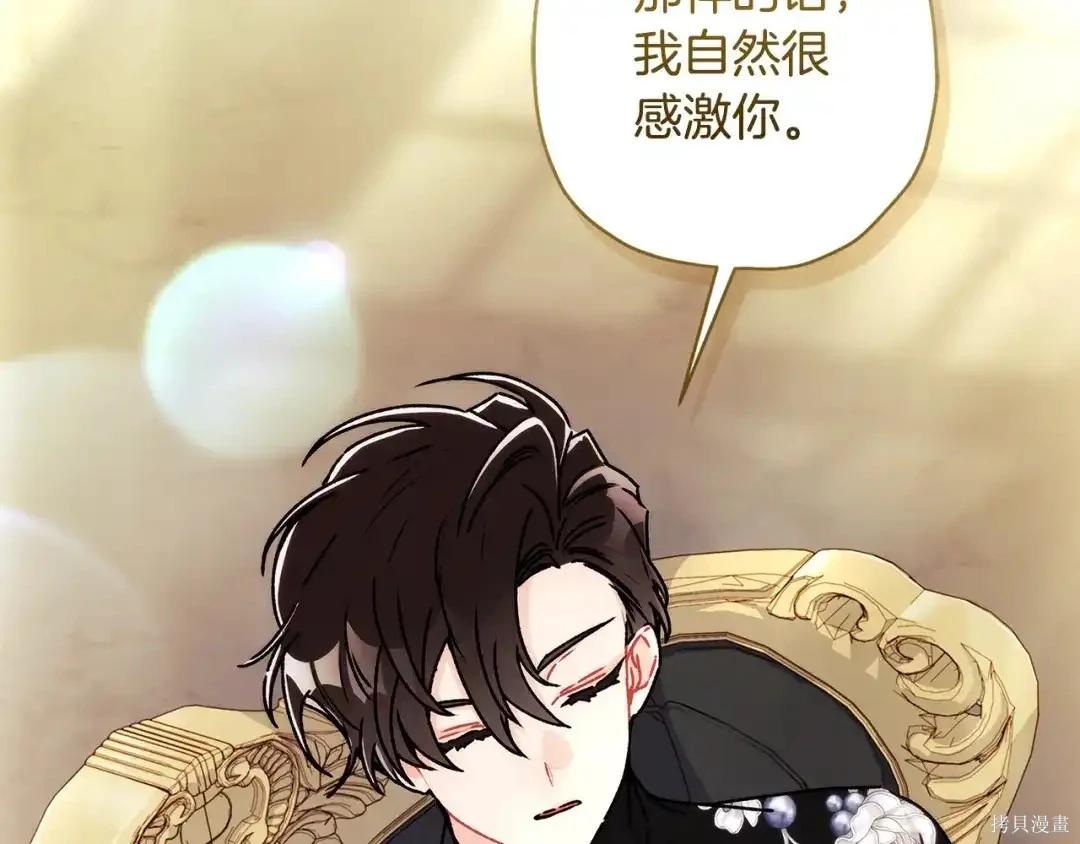 第 146 页
