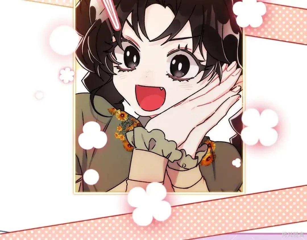 第 149 页