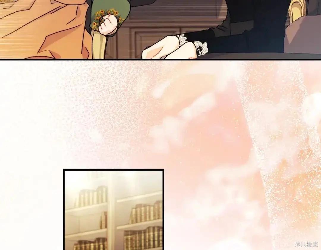 第 168 页
