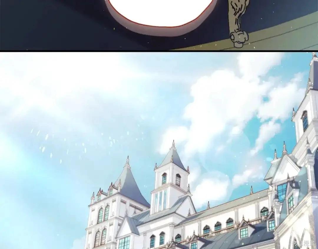 第 177 页