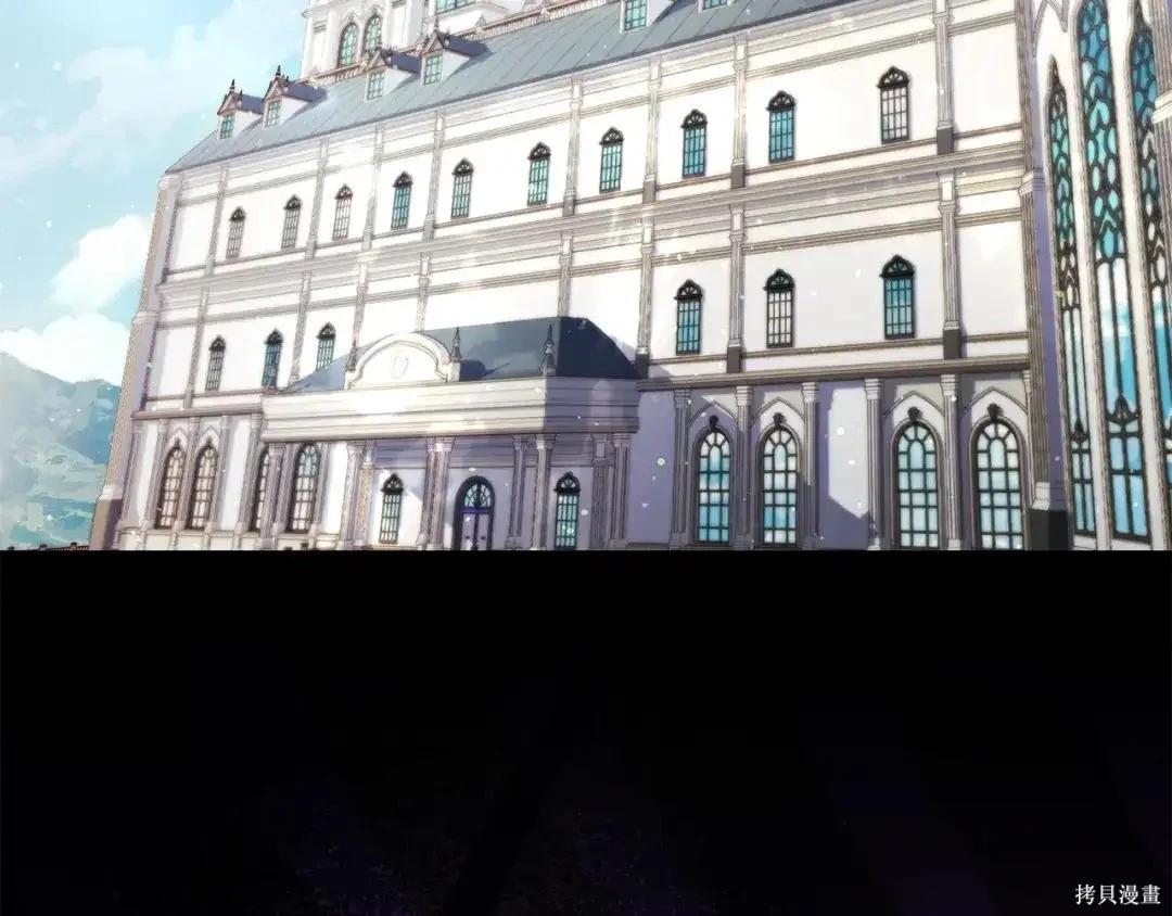 第 178 页