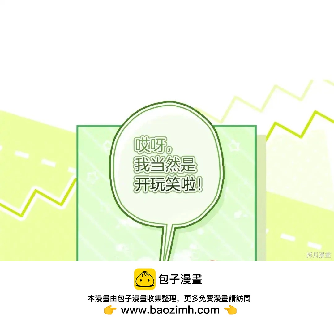 第 200 页