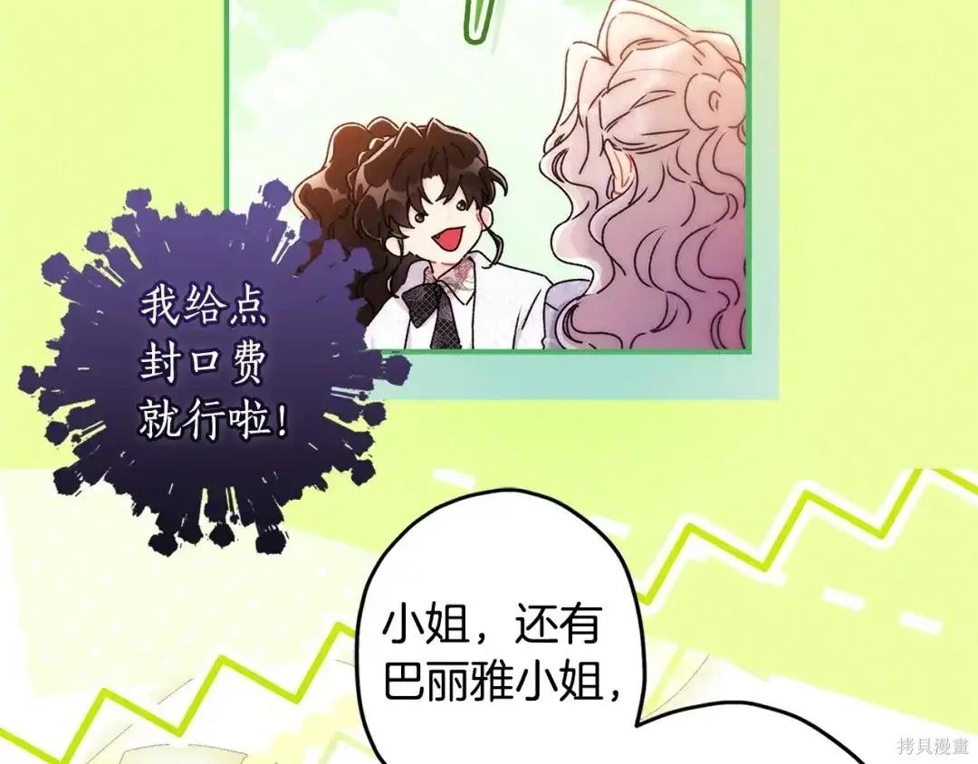 第 201 页