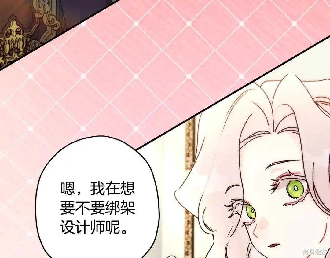第 204 页