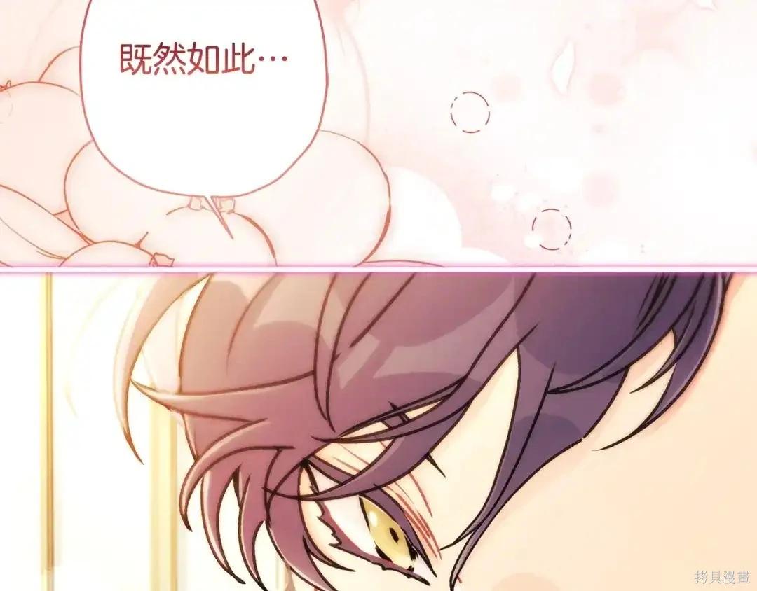 第 211 页
