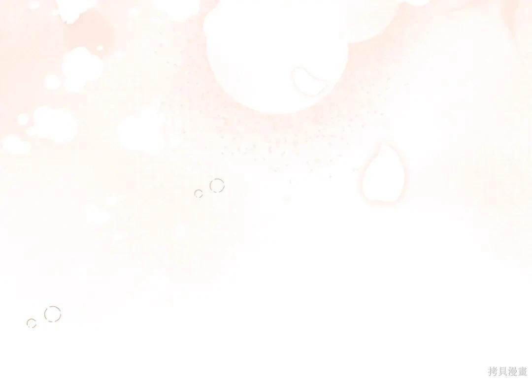 第 214 页