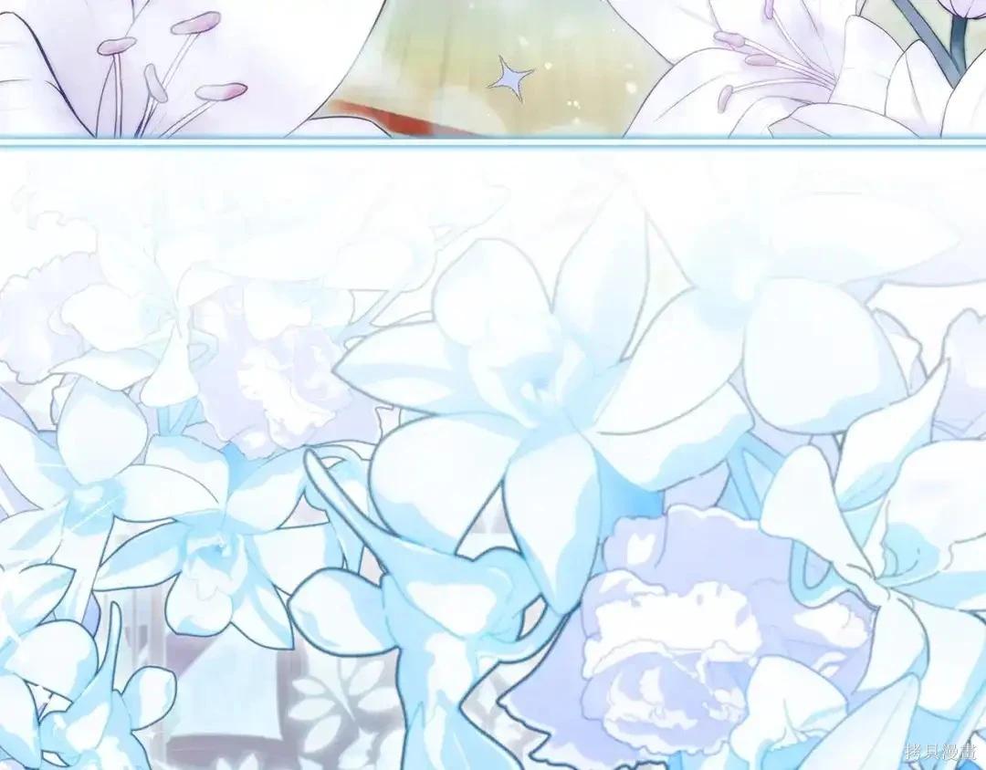 第 219 页