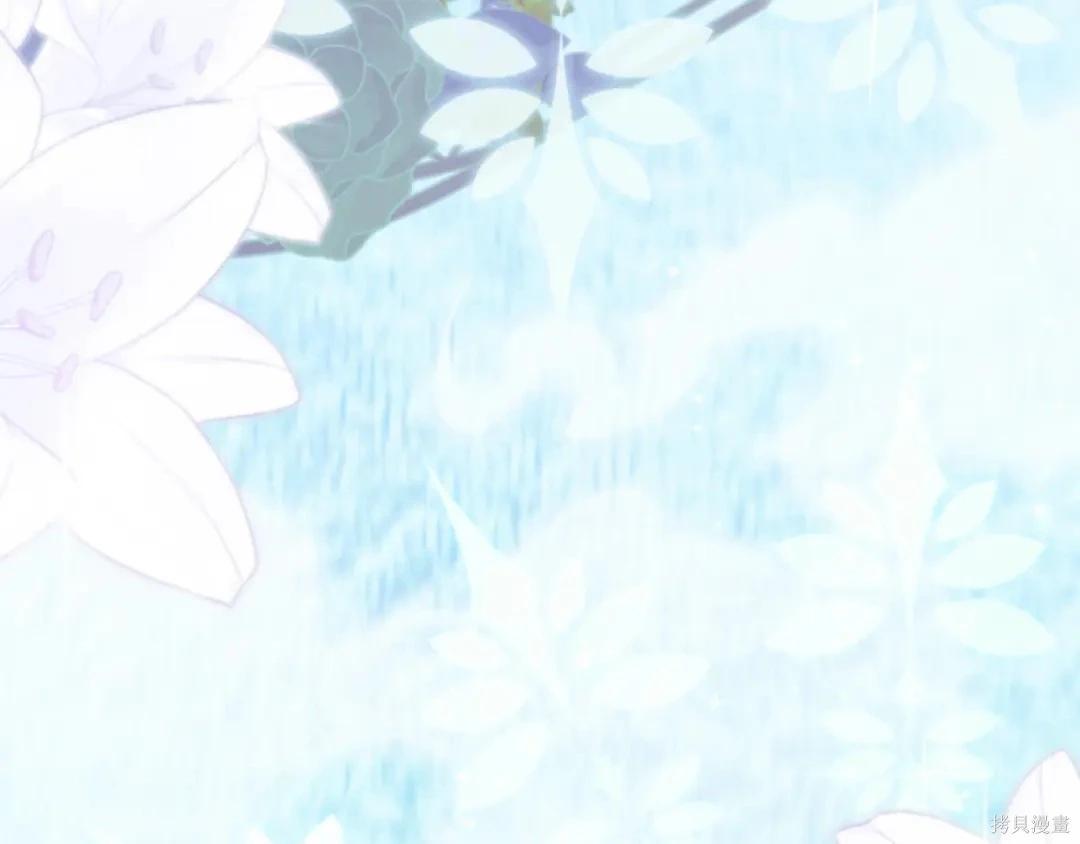 第 221 页
