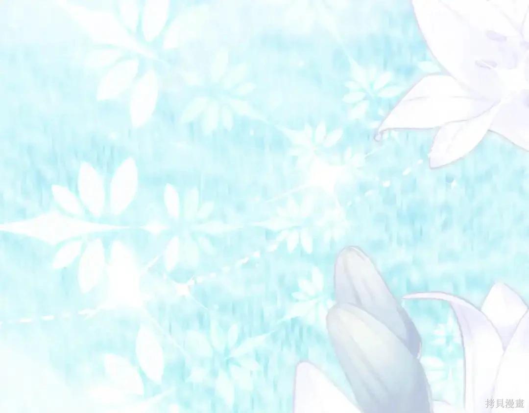 第 222 页