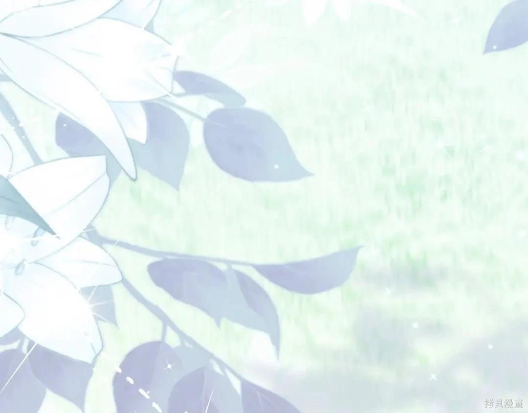第 225 页