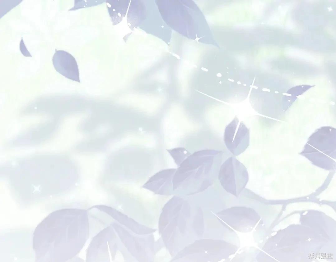 第 226 页