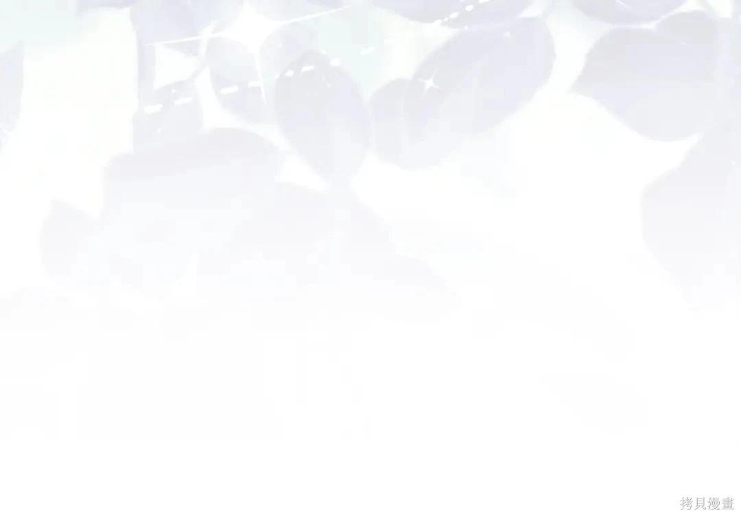第 227 页