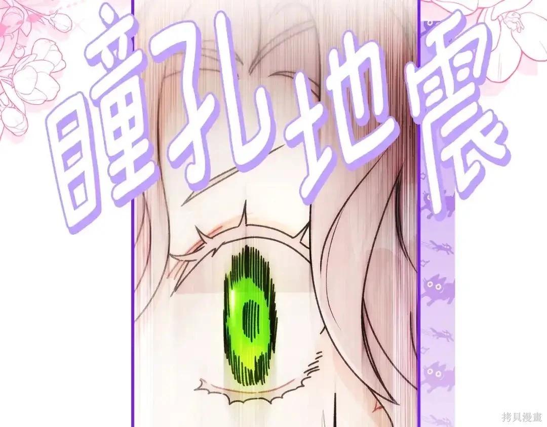 第 113 页